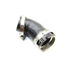 RAPRO R25396