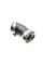 RAPRO R25396