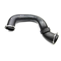 Патрубок інтеркулера (верхній) VW T5/T6 2.0D 09- RAPRO R25399