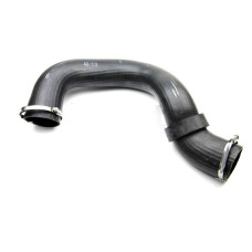 Патрубок інтеркулера (верхній) VW T5/T6 2.0D 09- RAPRO R25399