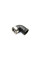 Патрубок турбіни VW Sharan/Seat Alhambra 1.9TDI 00-10 RAPRO R25400