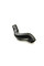 Патрубок інтеркулера VW Sharan/Touareg 1.9TDI/2.5TDI 95-10 RAPRO R25401
