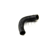RAPRO R25407