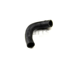 RAPRO R25407