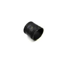 Патрубок інтеркулера VW LT 2.5TDI 96-06 RAPRO R25408