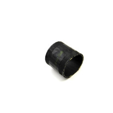 Патрубок інтеркулера VW LT 2.5TDI 96-06 RAPRO R25408