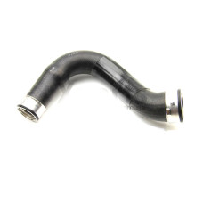RAPRO R25409