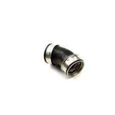 RAPRO R25410