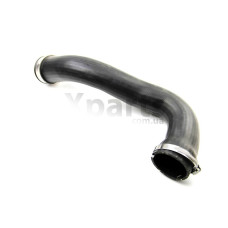 RAPRO R25411