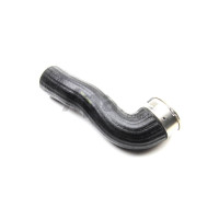 RAPRO R25423L