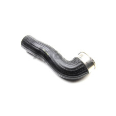 RAPRO R25423L