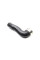 RAPRO R25423L