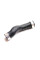 Патрубок інтеркулера VW Tiguan 2.0TFSI 07 Пр. RAPRO R25425