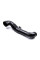 RAPRO R25426