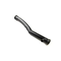 RAPRO R25427