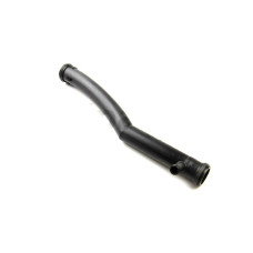 RAPRO R25427