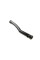 RAPRO R25427