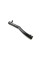 RAPRO R25427