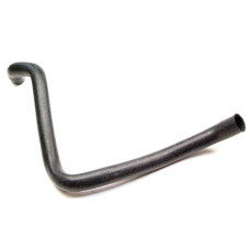 Патрубок радіатора (нижній) Audi A3/Skoda Octavia/VW Caddy/Passat/Touran 1.6/2.0 03-15 RAPRO R25431