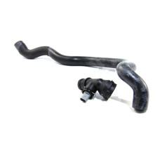 RAPRO R25435К