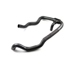 Патрубок системи охолодження VW T4 2.4/2.5D/TDI 90- RAPRO R25437
