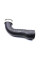 Патрубок інтеркулера VW Passat/CC 1.8TSI/2.0TSI 05-12 RAPRO R25453