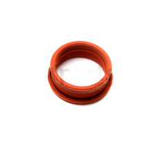 RAPRO R25457