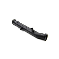 RAPRO R25458