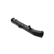 RAPRO R25458