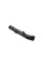 RAPRO R25458