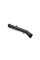 RAPRO R25458