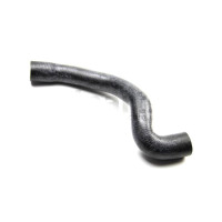 RAPRO R25459