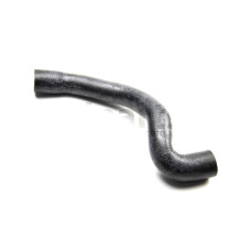 RAPRO R25459