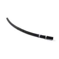 RAPRO R25462