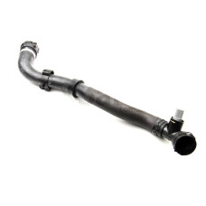 RAPRO R25476