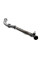 RAPRO R25476
