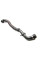 RAPRO R25476