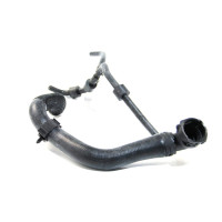 RAPRO R25508