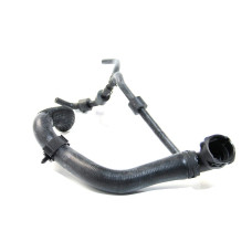 RAPRO R25508
