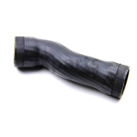 RAPRO R25509