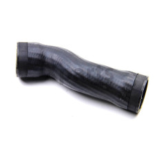 RAPRO R25509