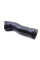 RAPRO R25509