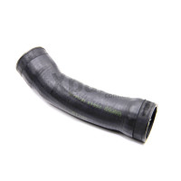 RAPRO R25510
