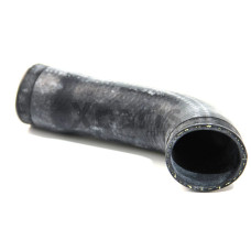 RAPRO R25511