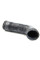 RAPRO R25511