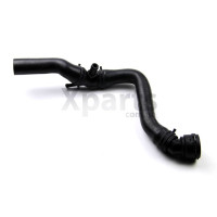 RAPRO R25514