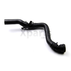 RAPRO R25514