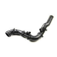 RAPRO R25515