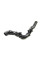 RAPRO R25515