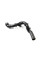 RAPRO R25515